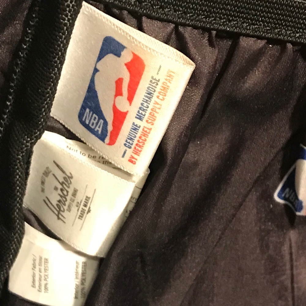 TWO Backpacks - Picture 7 of 12
